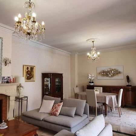 La Casa De Margarita Y Sisco, Villa Avec Piscine Carcassonne Ngoại thất bức ảnh