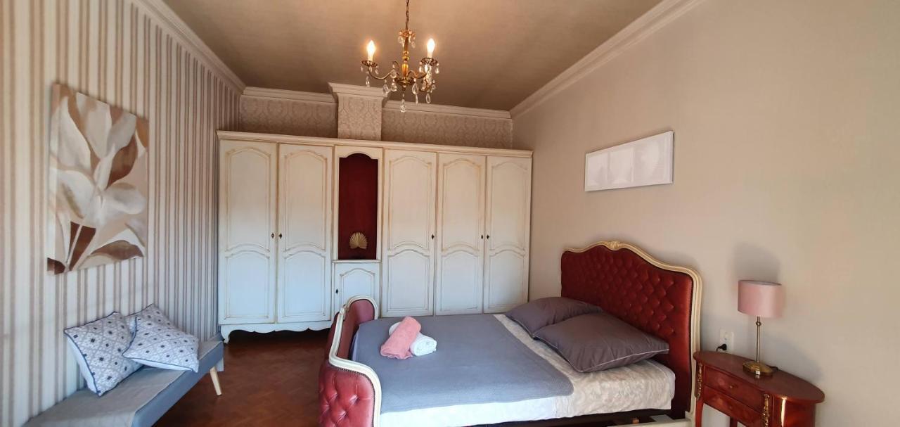 La Casa De Margarita Y Sisco, Villa Avec Piscine Carcassonne Ngoại thất bức ảnh