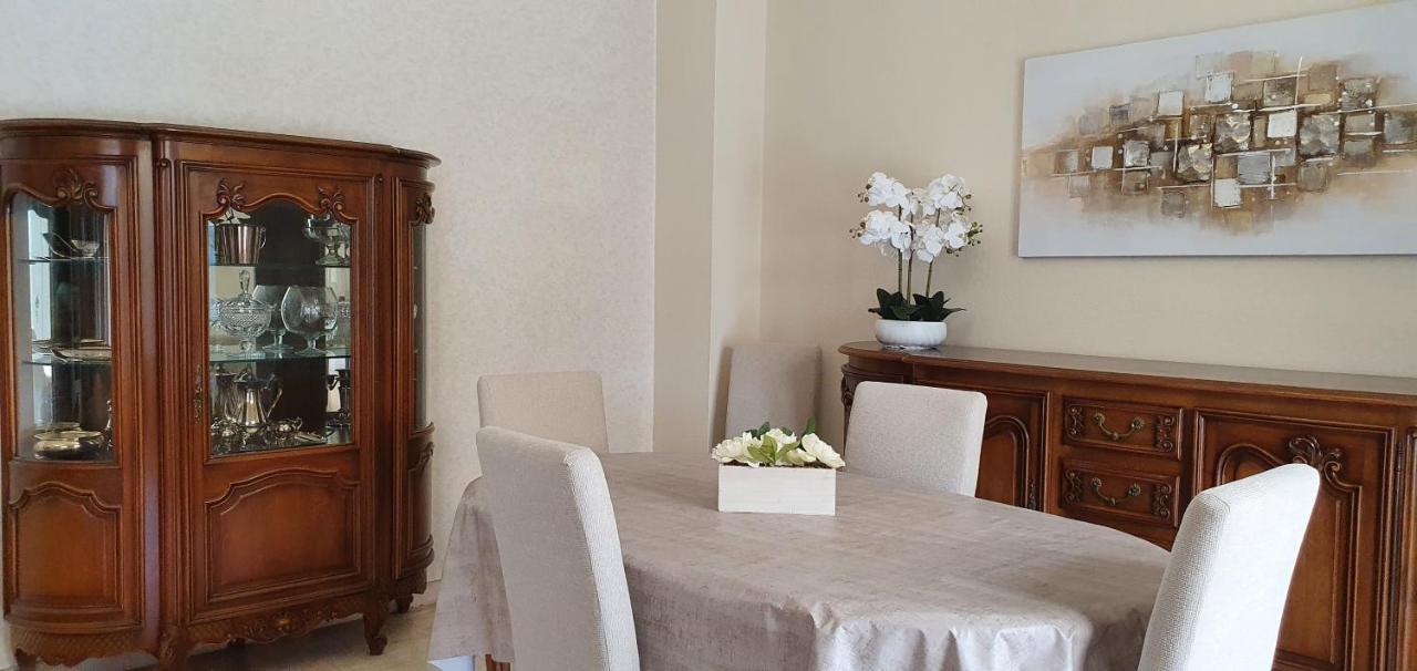 La Casa De Margarita Y Sisco, Villa Avec Piscine Carcassonne Ngoại thất bức ảnh