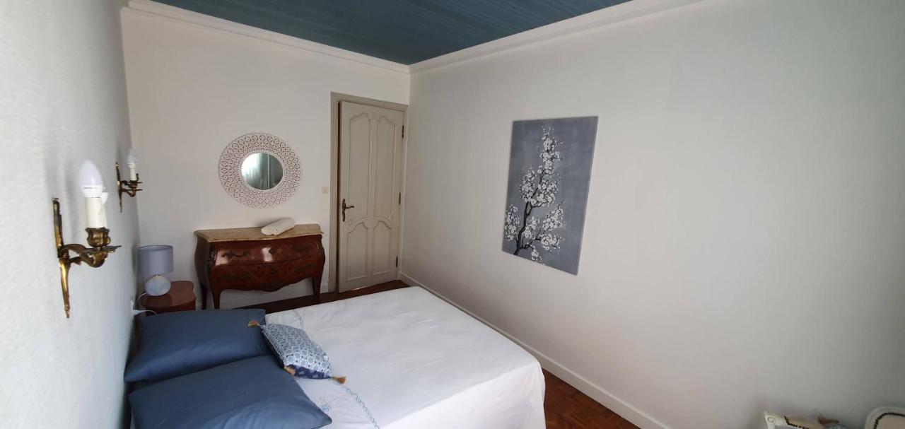 La Casa De Margarita Y Sisco, Villa Avec Piscine Carcassonne Ngoại thất bức ảnh